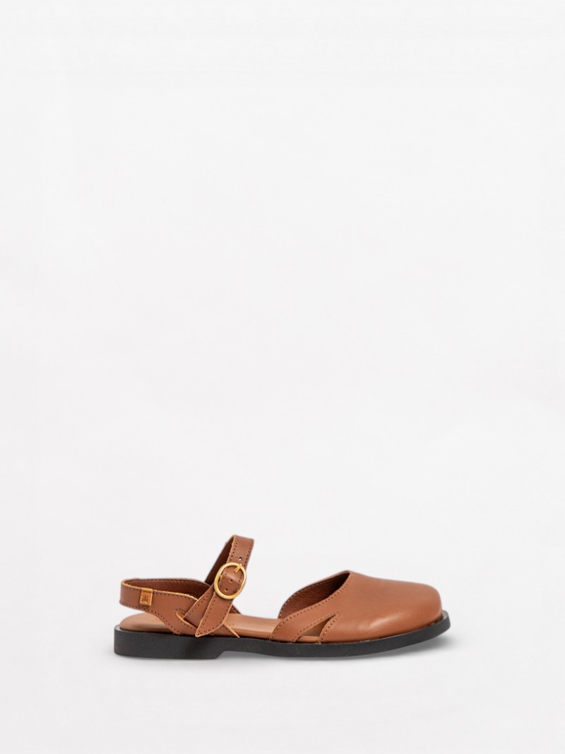 Arenisca N5874